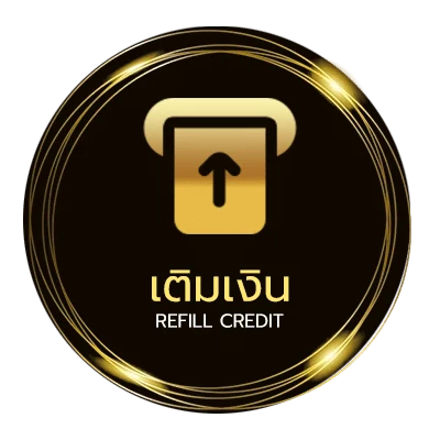 ระบบฝากถอน 2รับ100 wallet อัตโนมัติ 24 ชั่วโมง