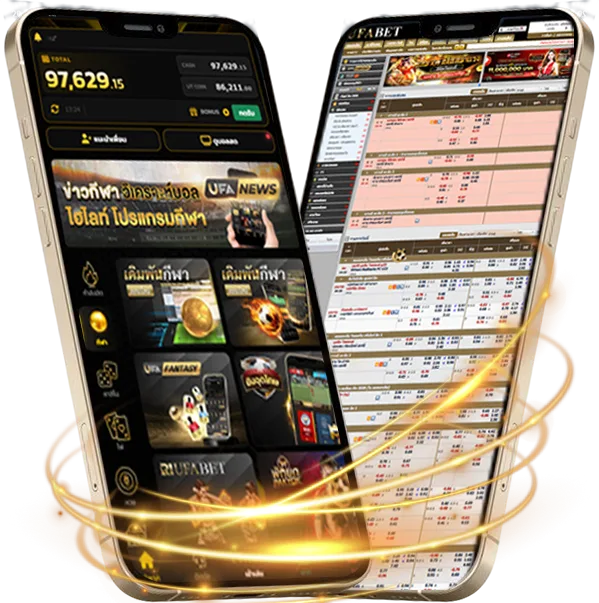 2รับ100 wallet Mobile — แทงบอลมือถือ